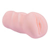 EROKAY Plumy Stroker