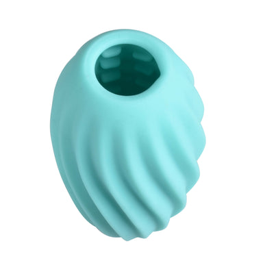 Green Pocket Pussy-Joy Egg