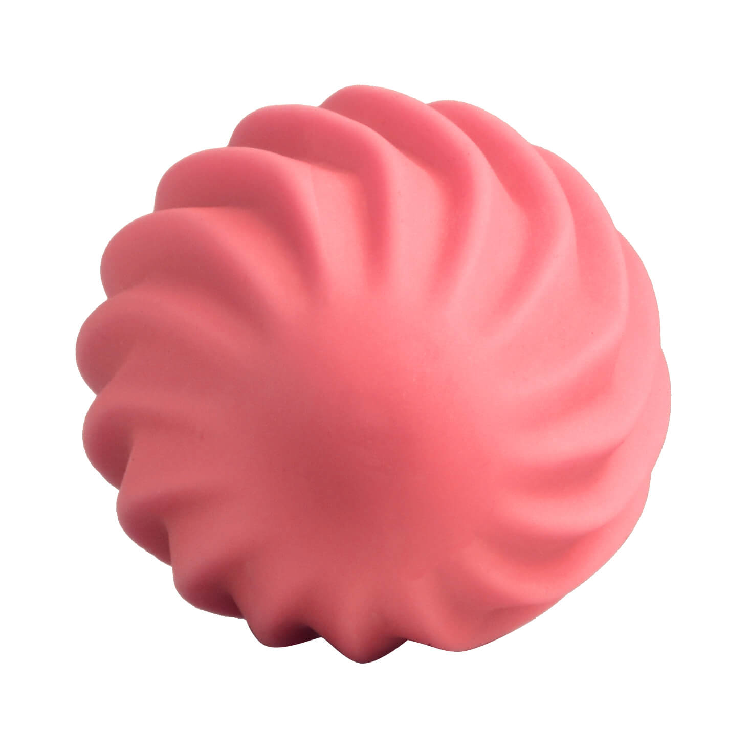 Red Pocket Pussy-Joy Egg