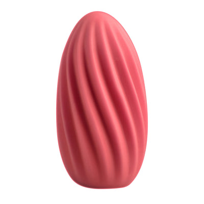 Red Pocket Pussy-Joy Egg