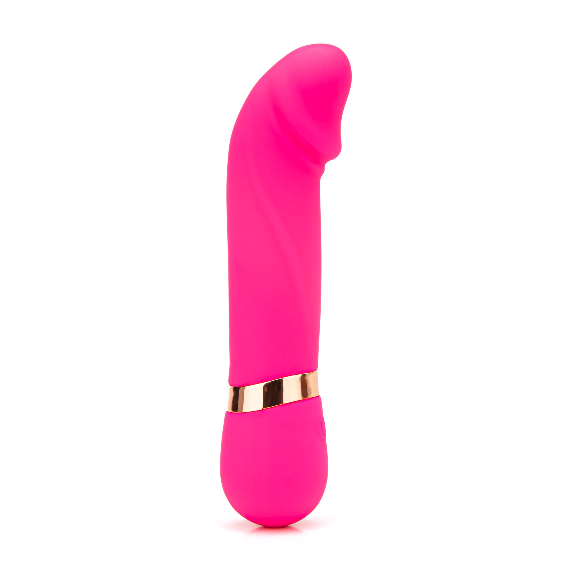 Secret Love Sweety Mini Vibrator
