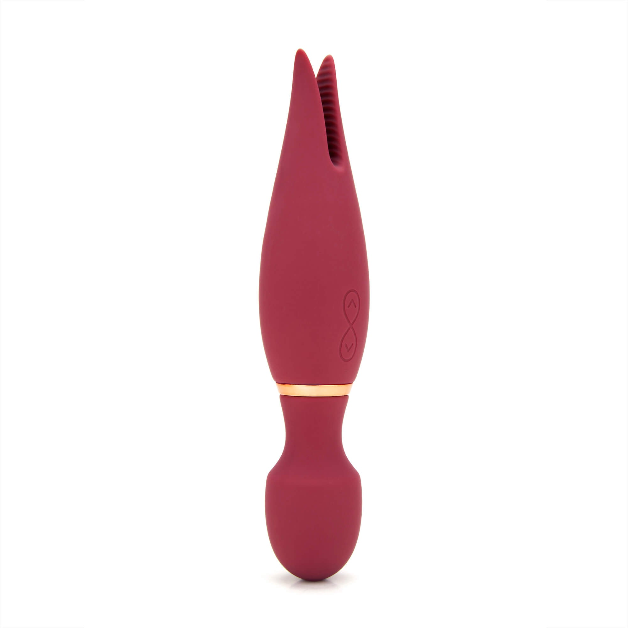 Erokay Jasper 7 Frequency Conversion Mode Wand