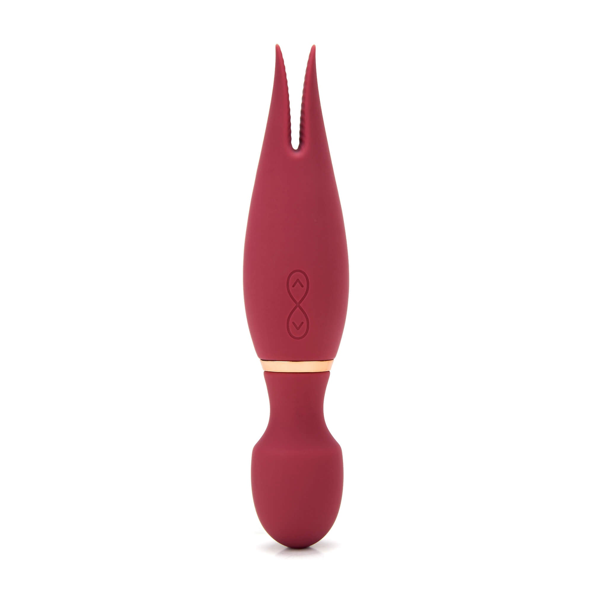 Erokay Jasper 7 Frequency Conversion Mode Wand