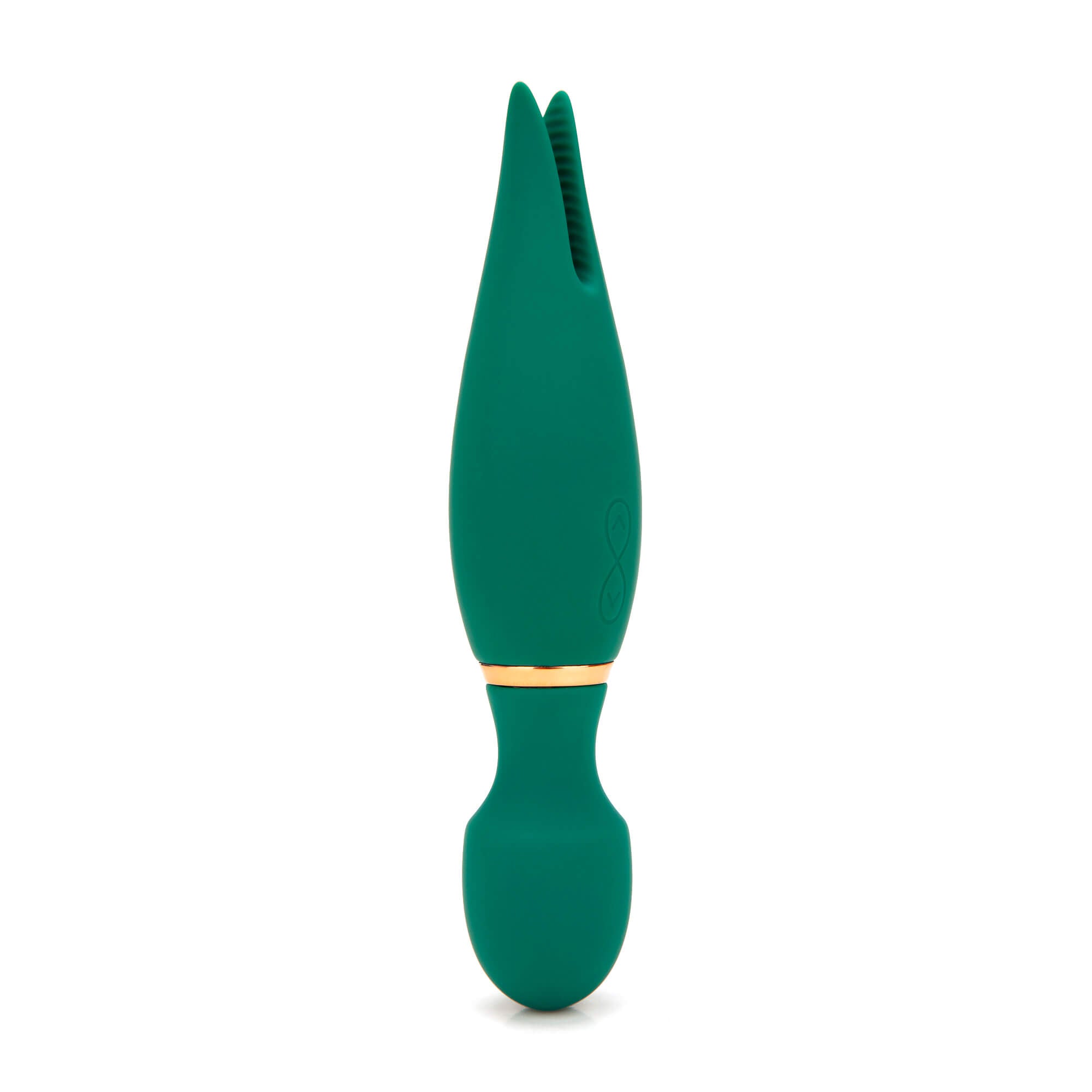 Erokay Jasper 7 Frequency Conversion Mode Wand