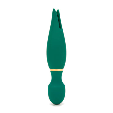 Erokay Jasper 7 Frequency Conversion Mode Wand
