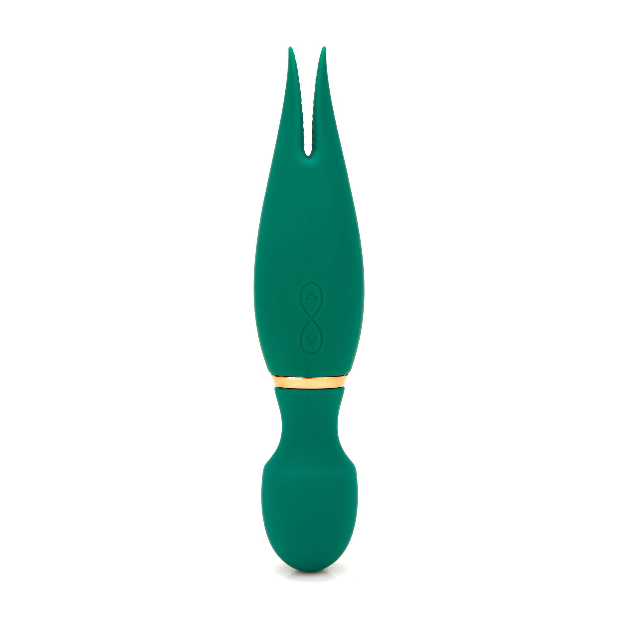 Erokay Jasper 7 Frequency Conversion Mode Wand