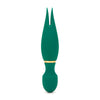 Erokay Jasper 7 Frequency Conversion Mode Wand