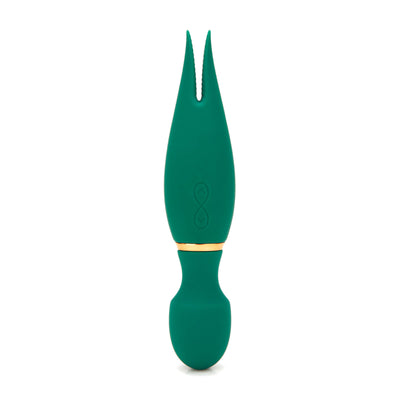 Erokay Jasper 7 Frequency Conversion Mode Wand