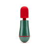 Charmed Petite Massage Wand
