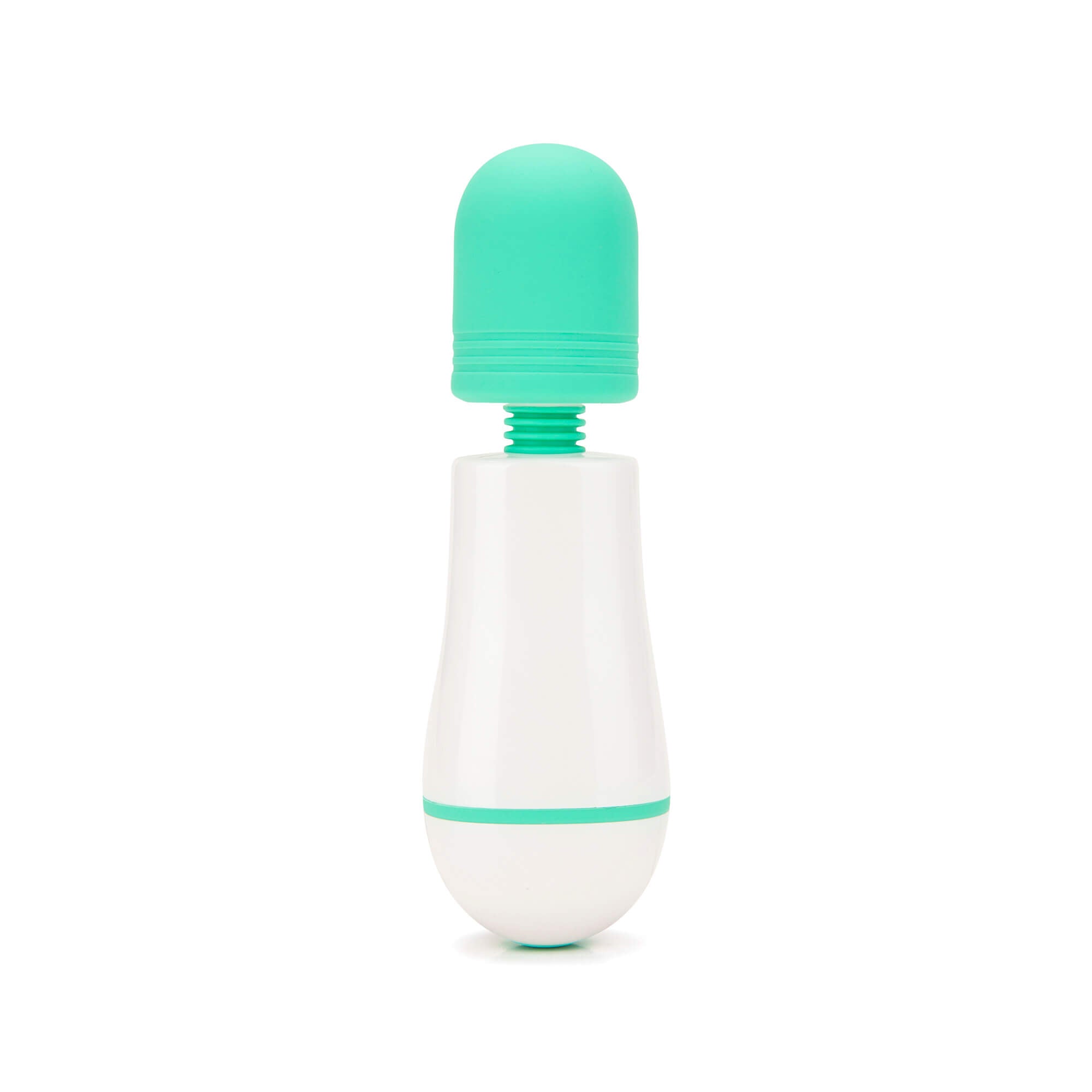 Charmed Petite Massage Wand