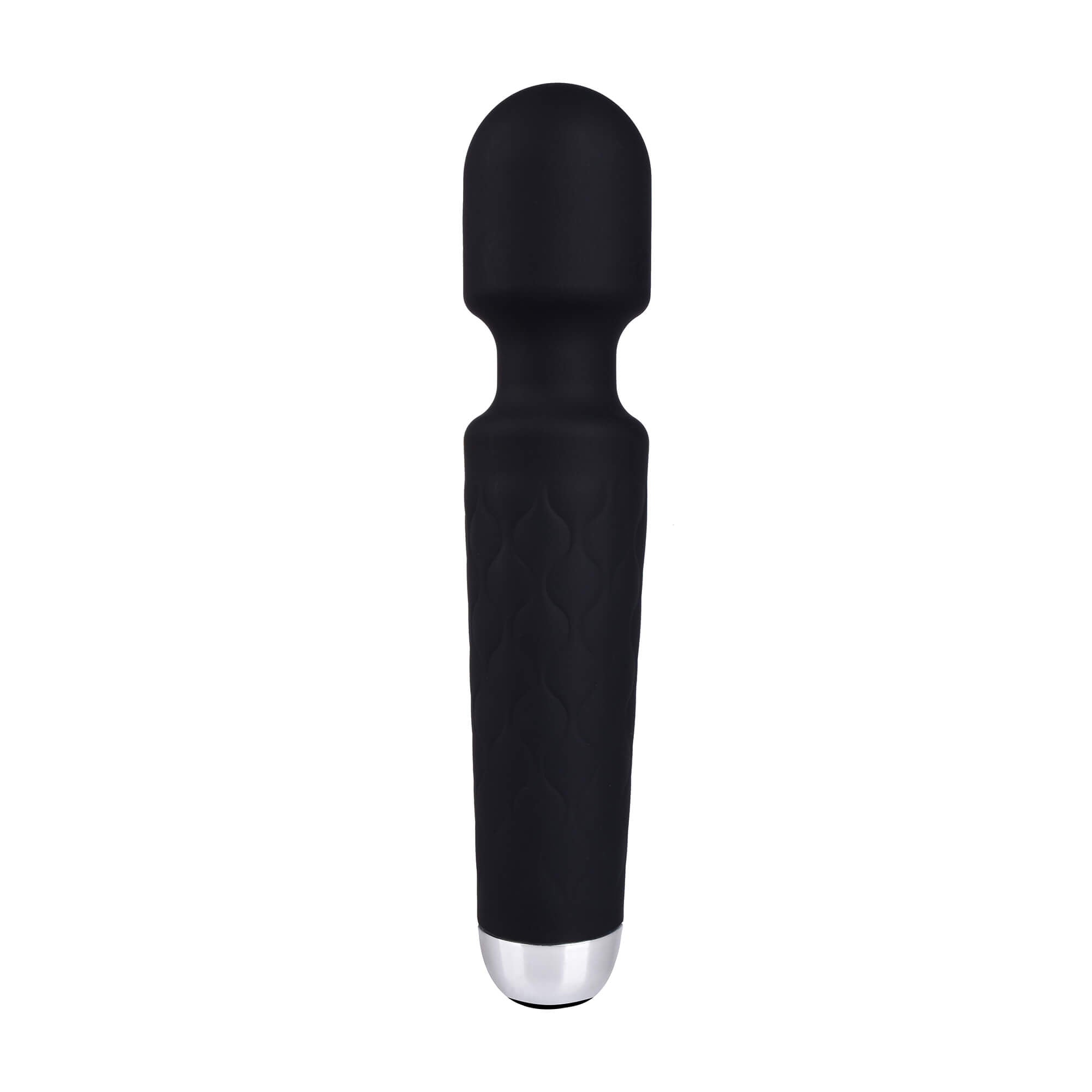 Body Wand Massager