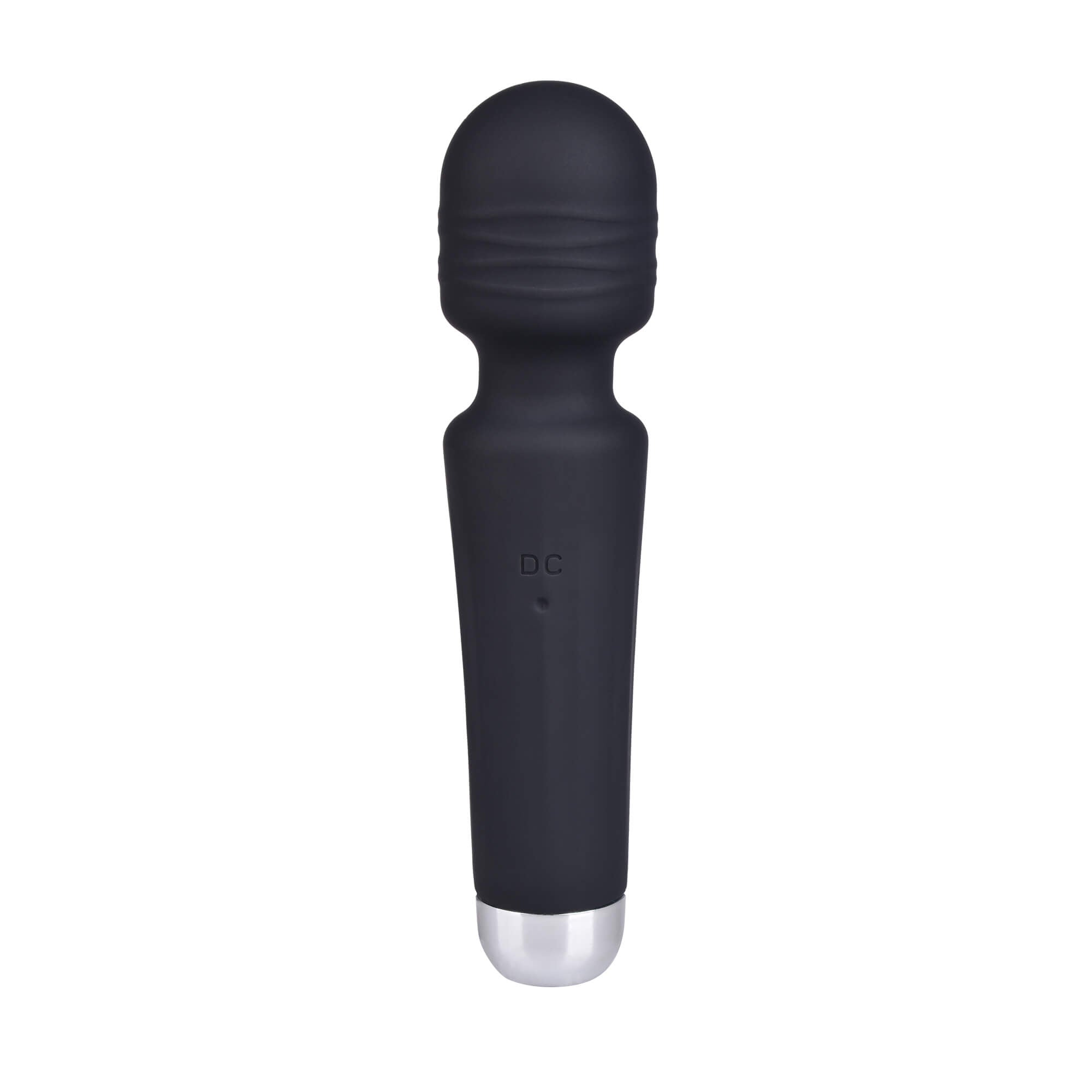 10 Frequency Mode Wand Massager