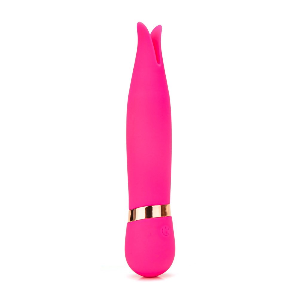 SECRET LOVE LIPS