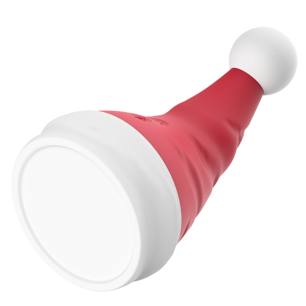 MK2306 MAGICAL SANTA HAT