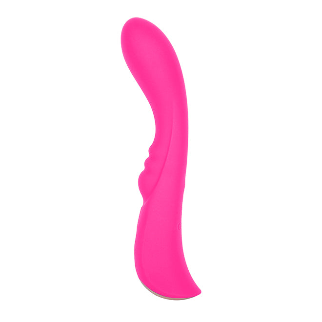 G-SPOT FUN SLIMLINE FINGER VIBRATOR