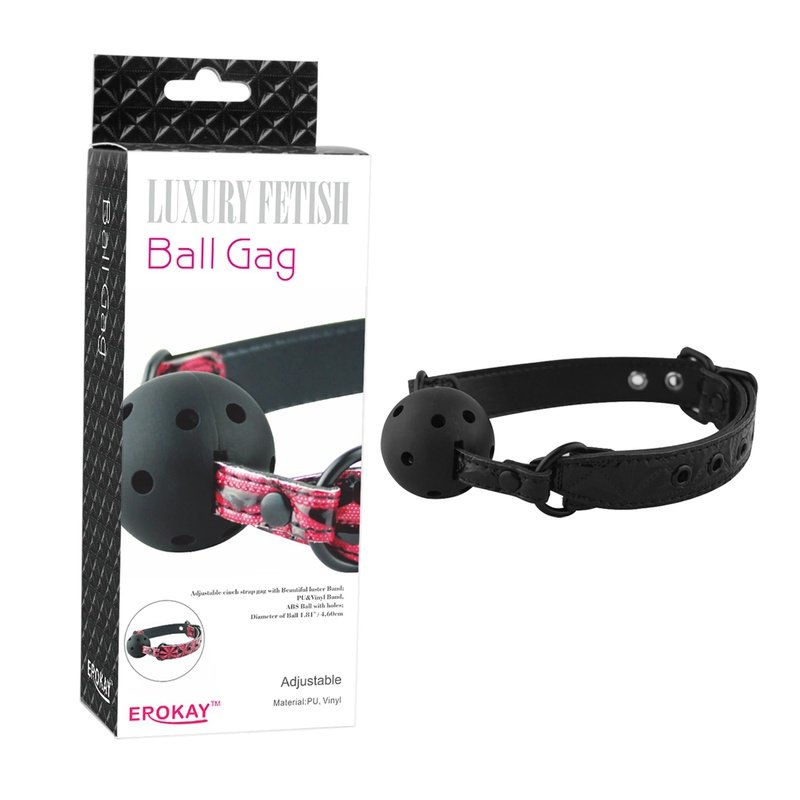 Best BDSM bondage at competitive prices