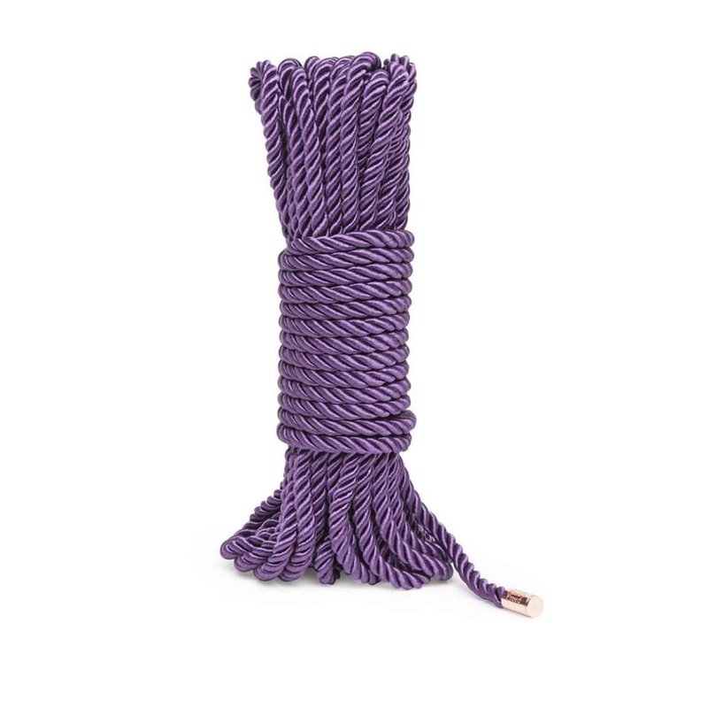 10 METERS COTTON ROPE