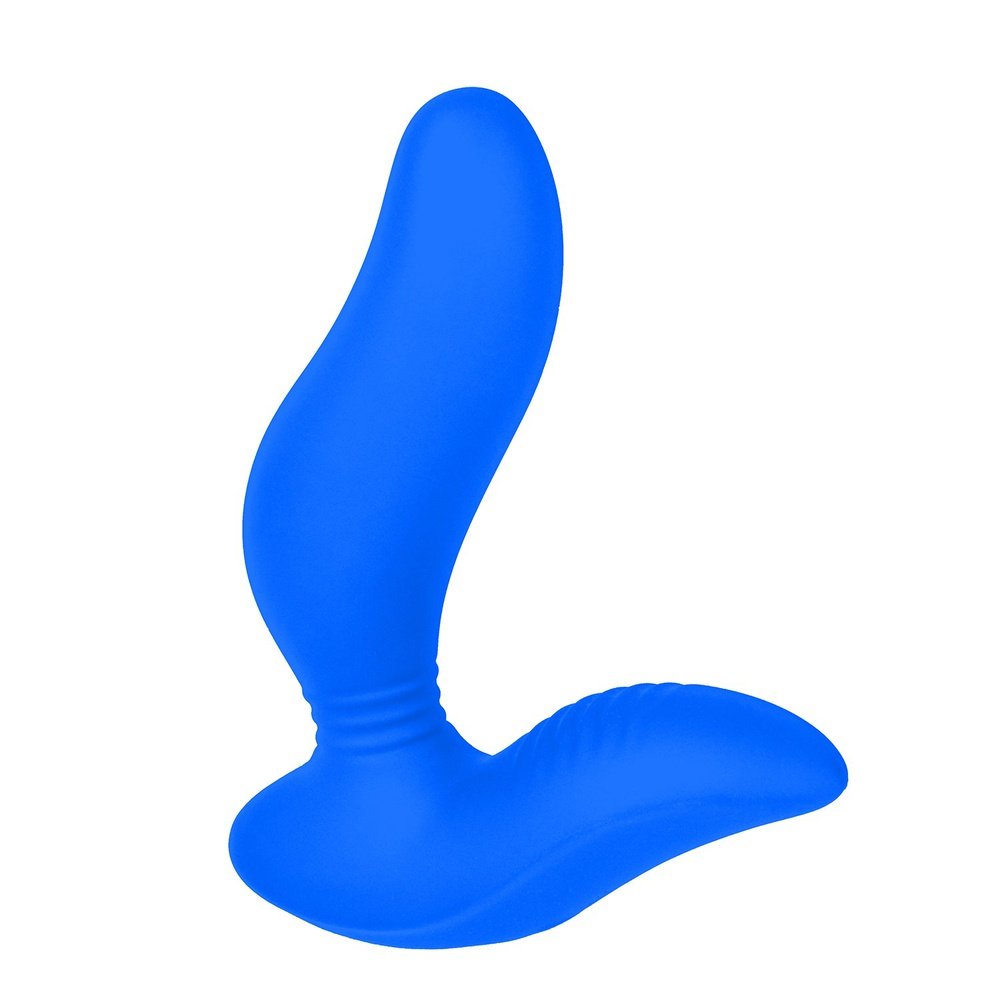3.5