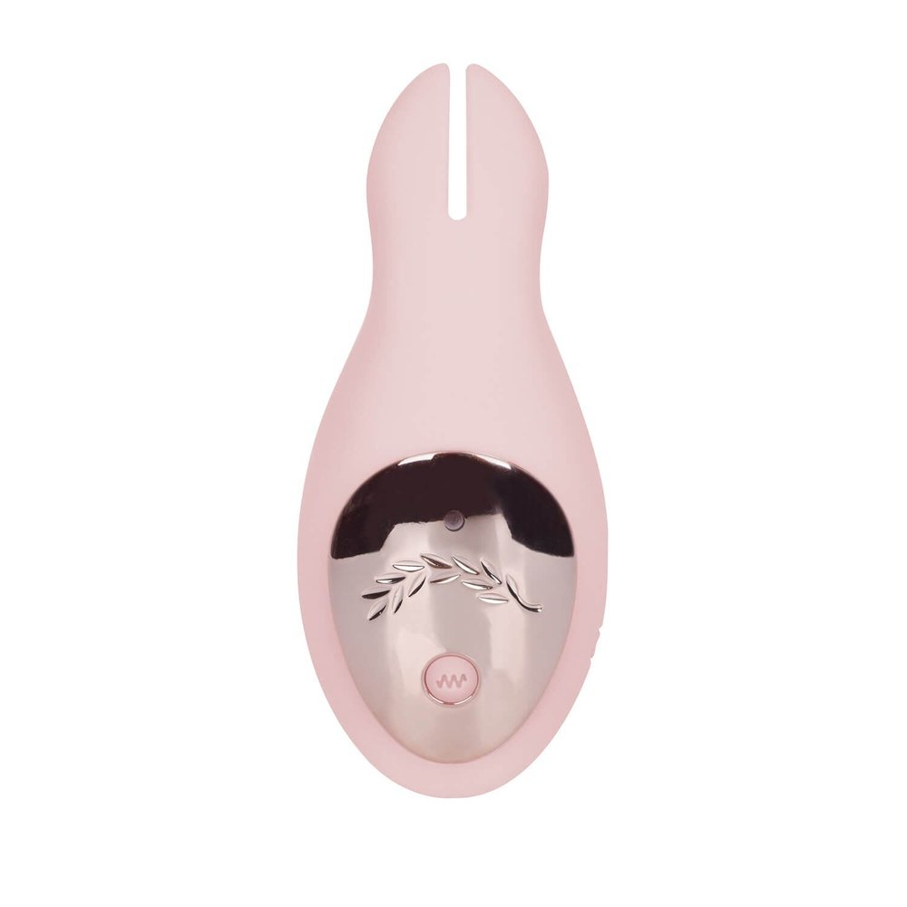 BUNNY LOVE CLITORAL STIMUNATIION RABBIT VIBRATOR