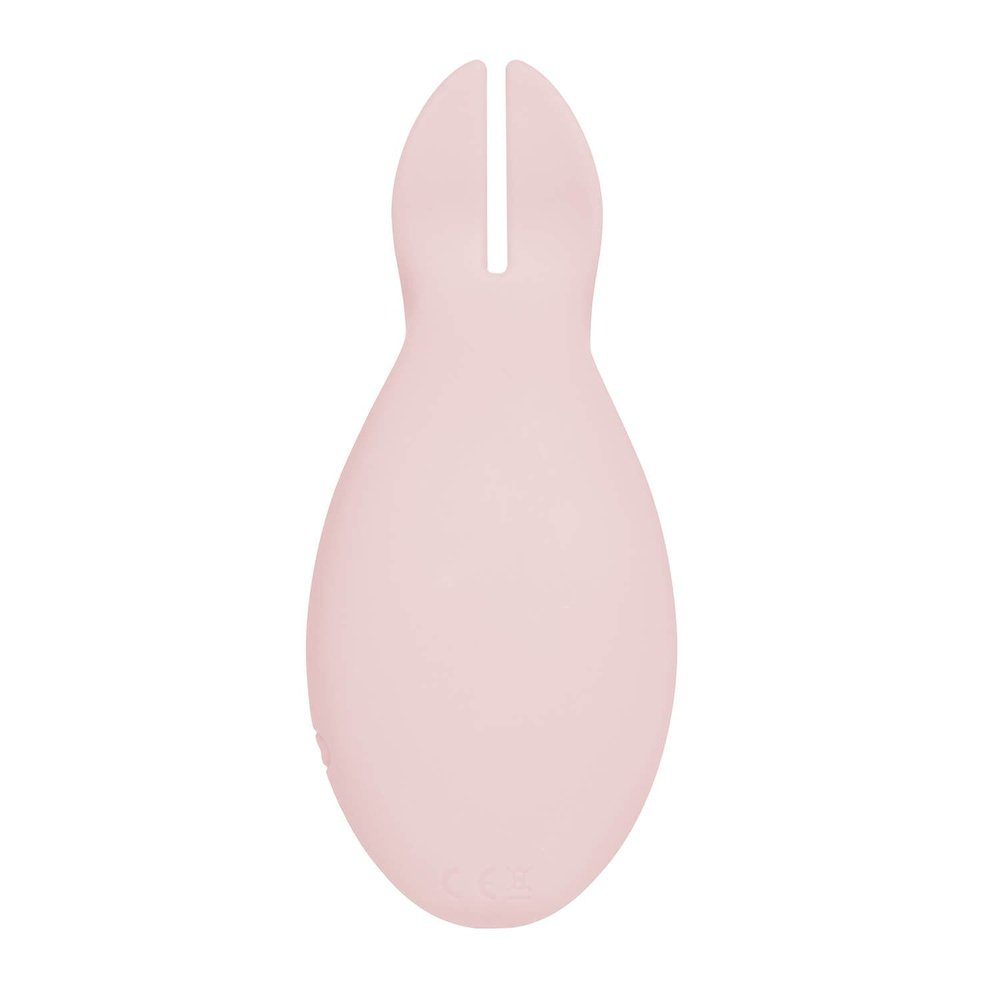 BUNNY LOVE CLITORAL STIMUNATIION RABBIT VIBRATOR