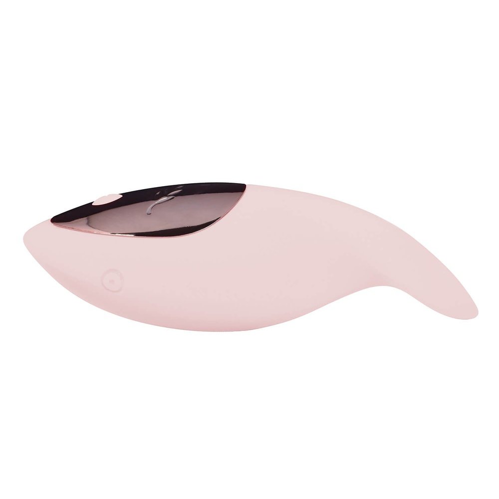 BUNNY LOVE CLITORAL STIMUNATIION RABBIT VIBRATOR