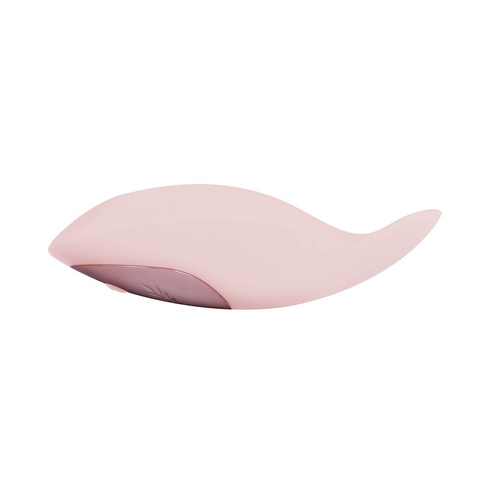 BUNNY LOVE CLITORAL STIMUNATIION RABBIT VIBRATOR