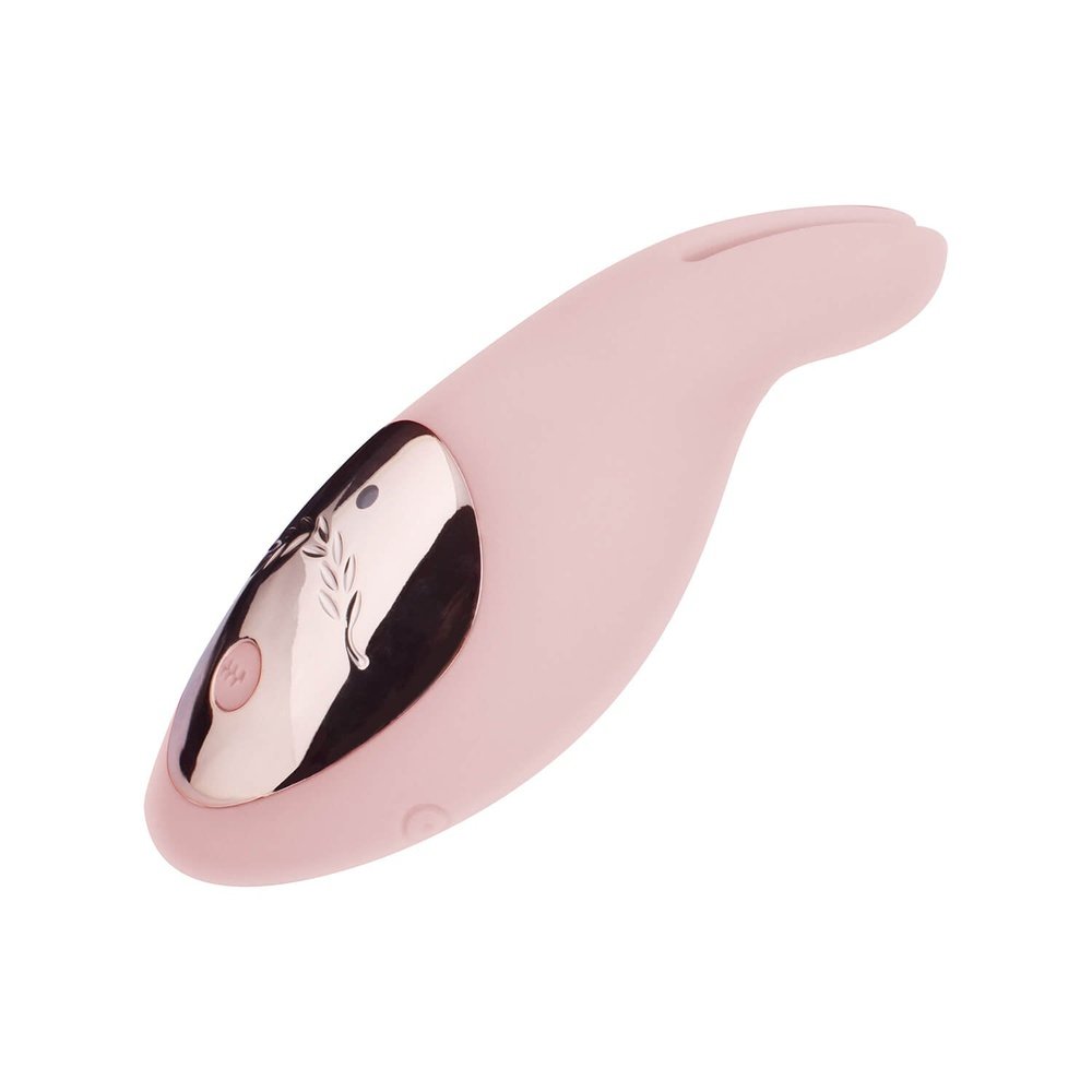 BUNNY LOVE CLITORAL STIMUNATIION RABBIT VIBRATOR