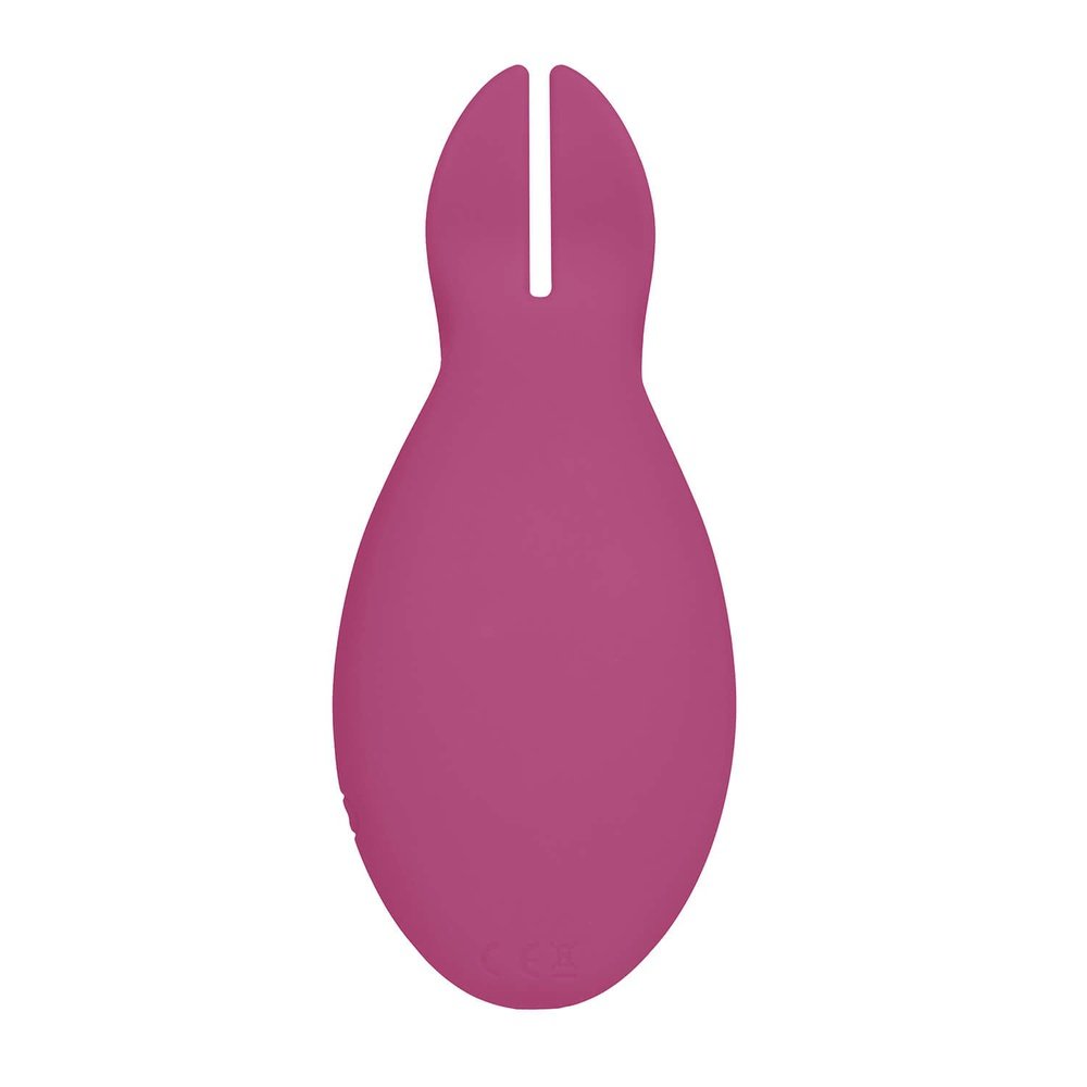 BUNNY LOVE CLITORAL STIMUNATIION RABBIT VIBRATOR