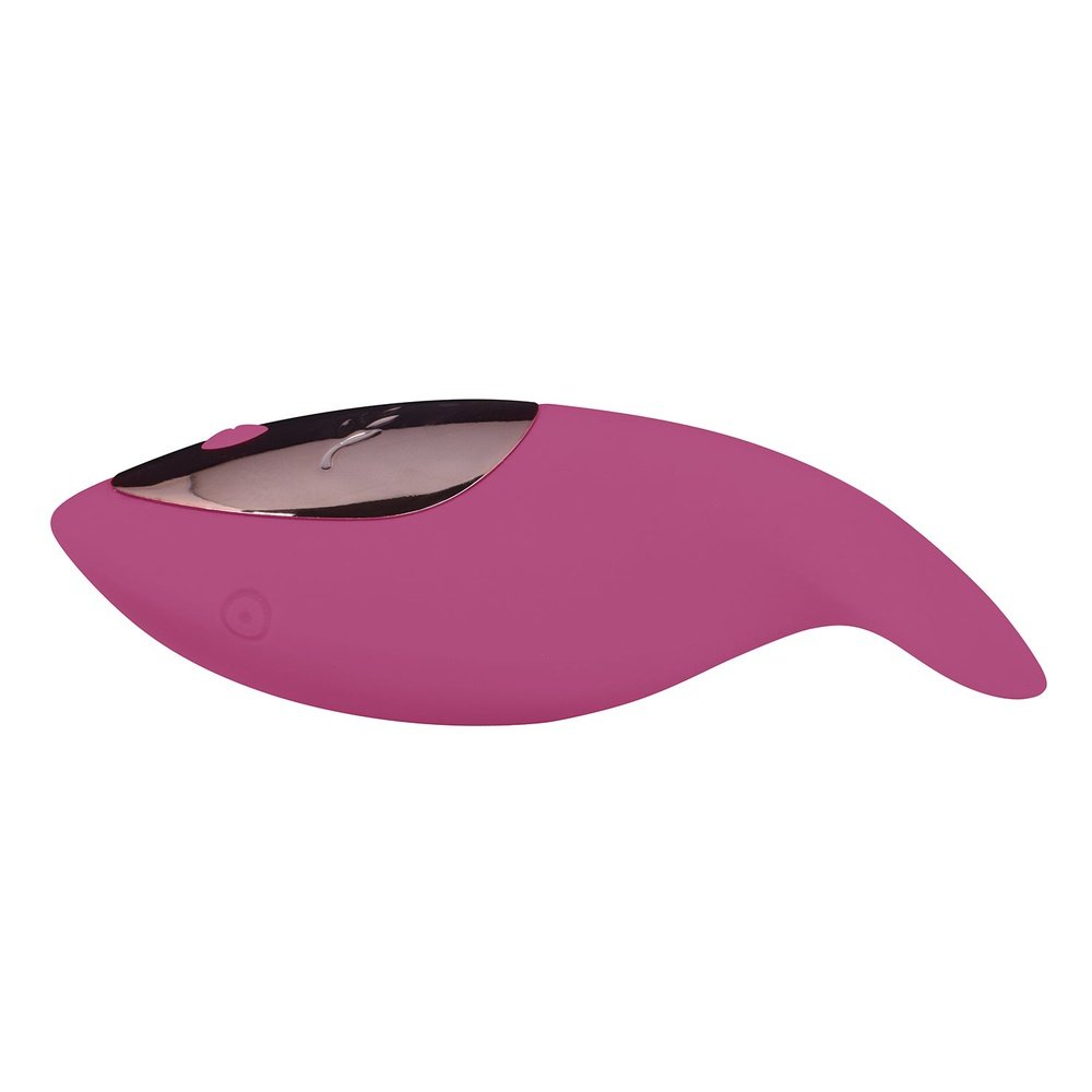 BUNNY LOVE CLITORAL STIMUNATIION RABBIT VIBRATOR