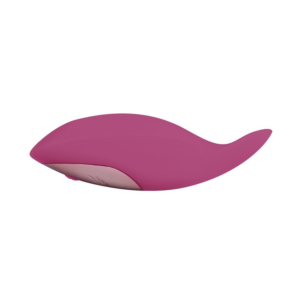 BUNNY LOVE CLITORAL STIMUNATIION RABBIT VIBRATOR