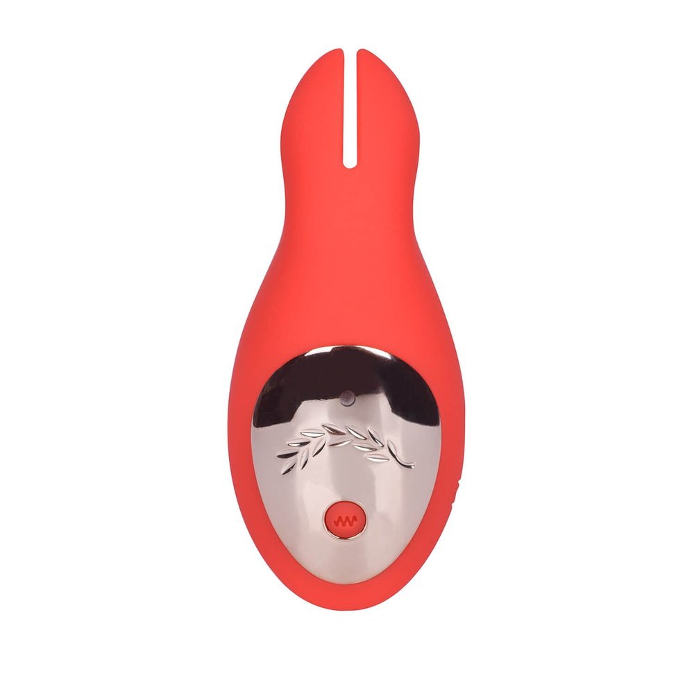 BUNNY LOVE CLITORAL STIMUNATIION RABBIT VIBRATOR