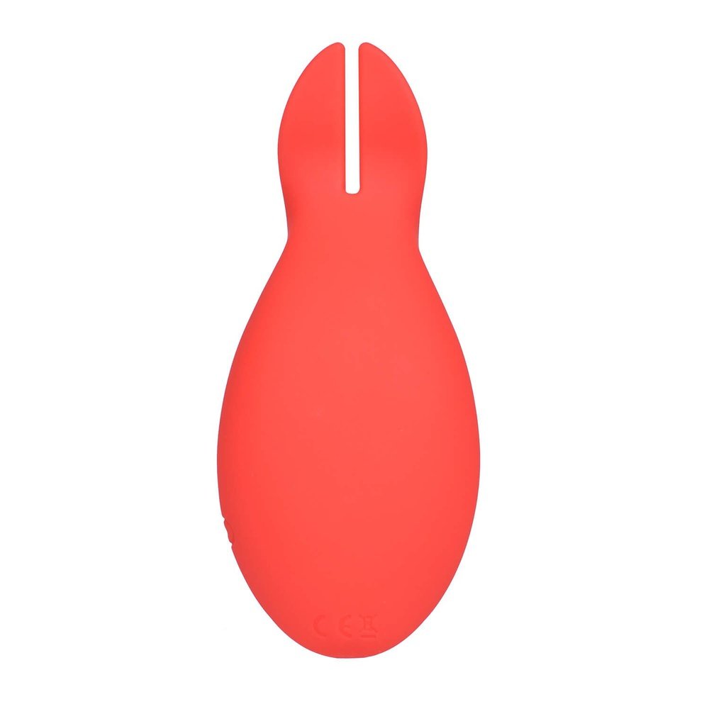 BUNNY LOVE CLITORAL STIMUNATIION RABBIT VIBRATOR