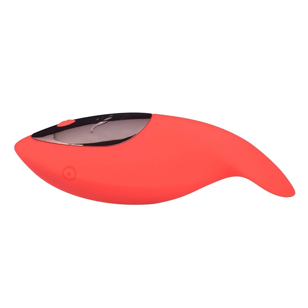 BUNNY LOVE CLITORAL STIMUNATIION RABBIT VIBRATOR