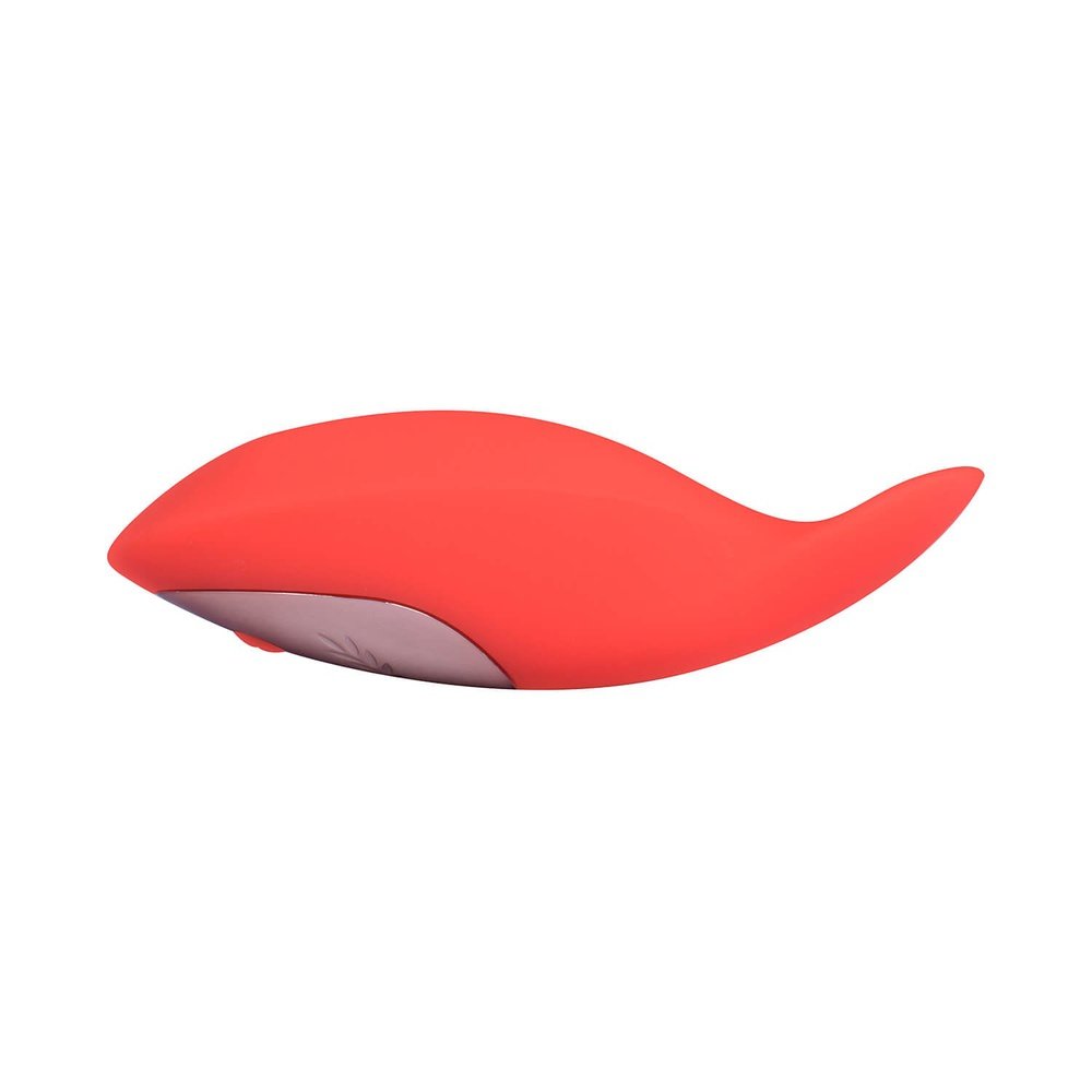 BUNNY LOVE CLITORAL STIMUNATIION RABBIT VIBRATOR