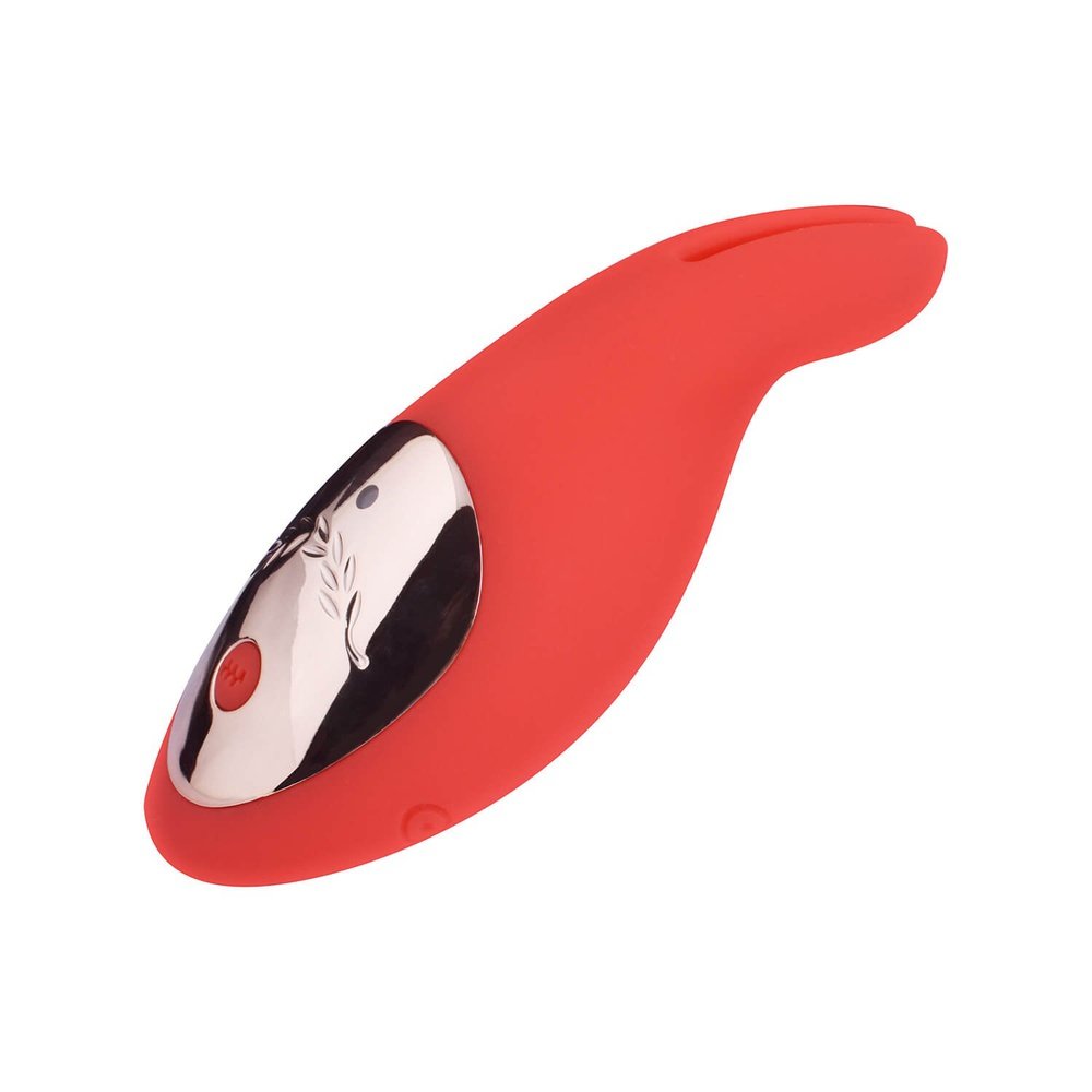BUNNY LOVE CLITORAL STIMUNATIION RABBIT VIBRATOR
