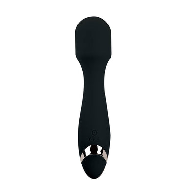 MK5201 DELIGHT HER MASSAGE WAND SILICONE VIBRATOR