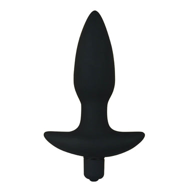 P-SPOT FUN 10 VIBRATIONS ROCKET