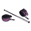 PINK CELESTIAL  SPREADER BAR