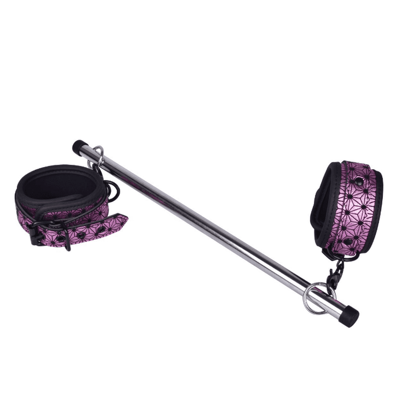 PINK CELESTIAL  SPREADER BAR