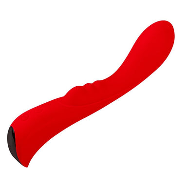 G-SPOT FUN SLIMLINE FINGER VIBRATOR